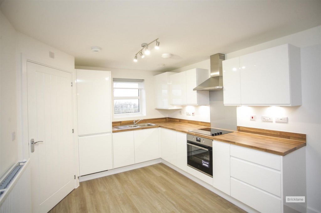 Images for Bown Close, Earl Shilton EAID:oscarjamesapi BID:2