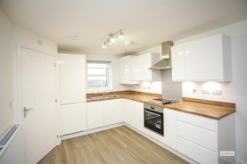 Images for Bown Close, Earl Shilton