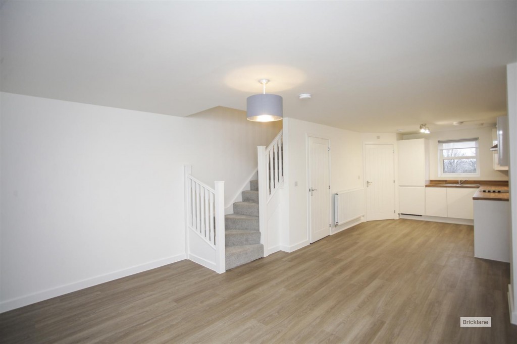 Images for Bown Close, Earl Shilton EAID:oscarjamesapi BID:2