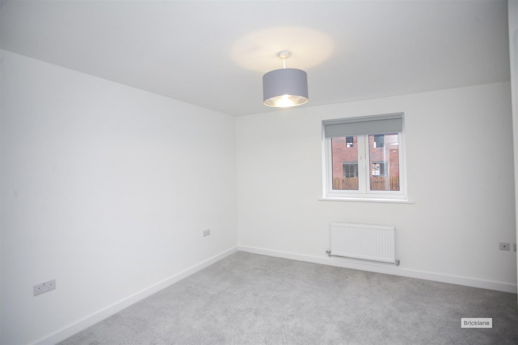 Images for Bown Close, Earl Shilton EAID:oscarjamesapi BID:2