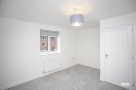 Images for Bown Close, Earl Shilton
