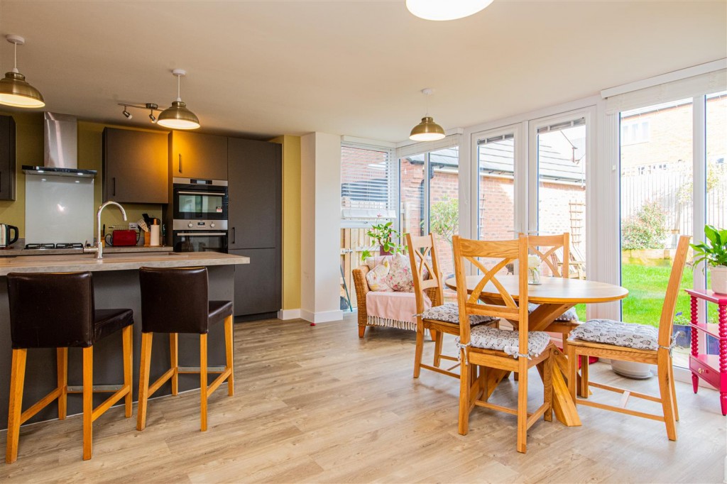 Images for Coleridge Way, Market Harborough EAID:oscarjamesapi BID:5