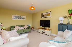 Images for Coleridge Way, Market Harborough