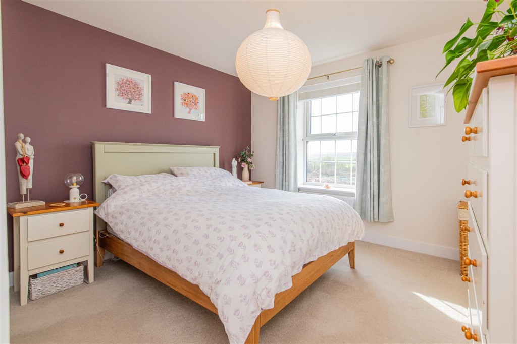 Images for Coleridge Way, Market Harborough EAID:oscarjamesapi BID:5