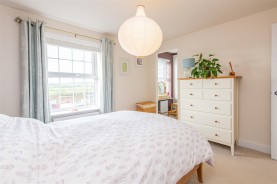 Images for Coleridge Way, Market Harborough