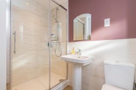 Images for Coleridge Way, Market Harborough