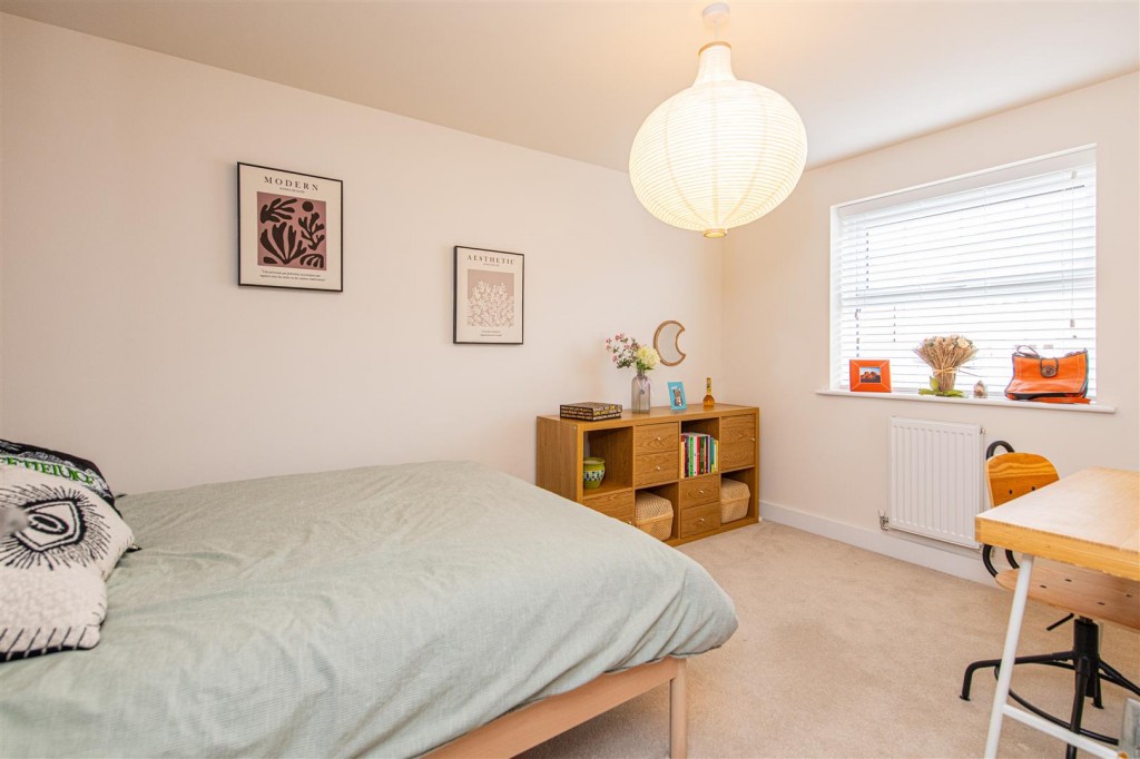 Images for Coleridge Way, Market Harborough EAID:oscarjamesapi BID:5