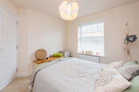 Images for Coleridge Way, Market Harborough