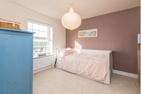 Images for Coleridge Way, Market Harborough