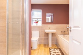 Images for Coleridge Way, Market Harborough