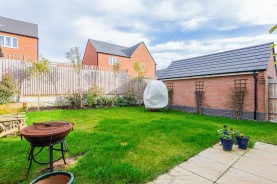 Images for Coleridge Way, Market Harborough