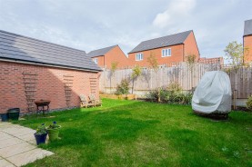 Images for Coleridge Way, Market Harborough