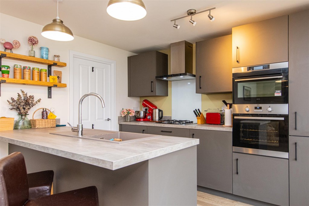 Images for Coleridge Way, Market Harborough EAID:oscarjamesapi BID:5