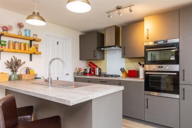 Images for Coleridge Way, Market Harborough