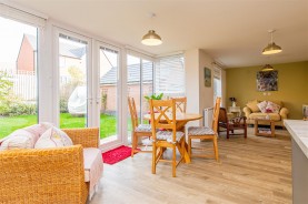 Images for Coleridge Way, Market Harborough