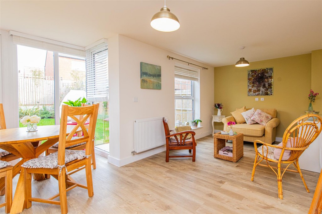 Images for Coleridge Way, Market Harborough EAID:oscarjamesapi BID:5