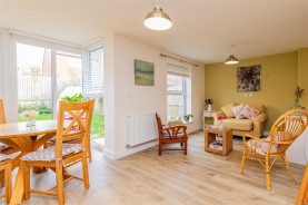 Images for Coleridge Way, Market Harborough