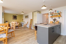 Images for Coleridge Way, Market Harborough