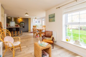 Images for Coleridge Way, Market Harborough