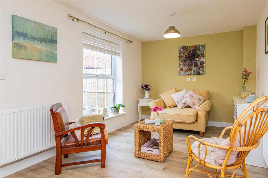 Images for Coleridge Way, Market Harborough EAID:oscarjamesapi BID:5