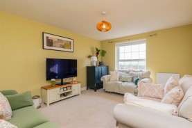 Images for Coleridge Way, Market Harborough