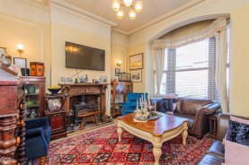 Images for Duke Street, Kettering