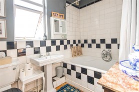 Images for Duke Street, Kettering