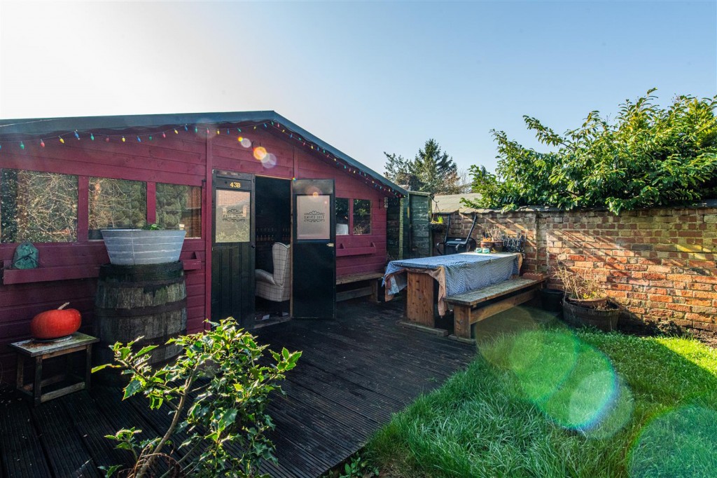 Images for Duke Street, Kettering EAID:oscarjamesapi BID:2