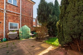 Images for Duke Street, Kettering