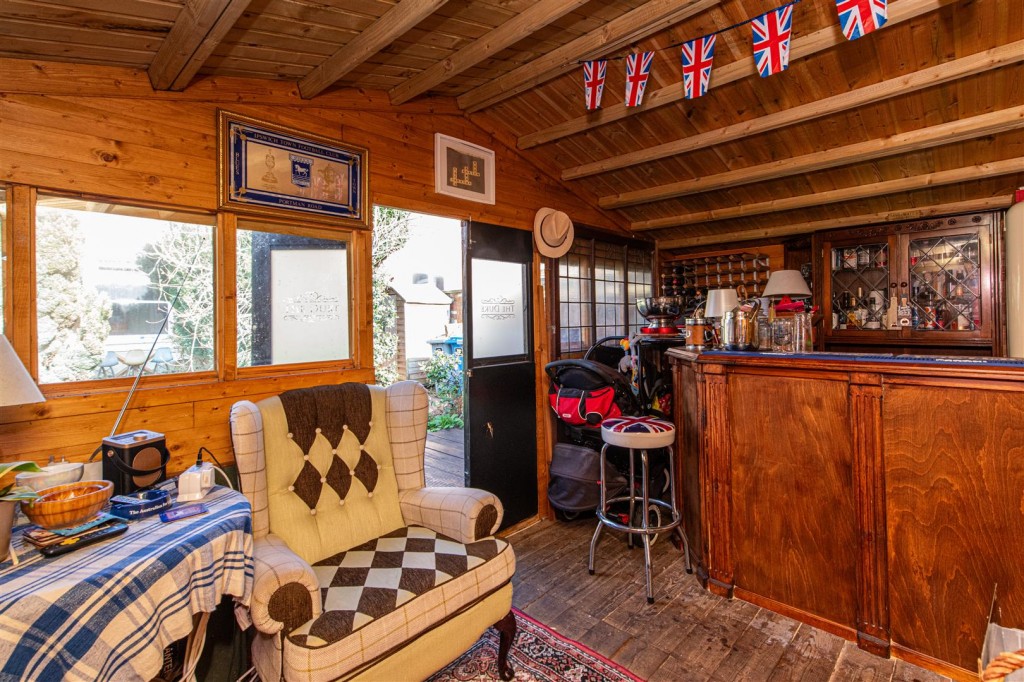 Images for Duke Street, Kettering EAID:oscarjamesapi BID:2