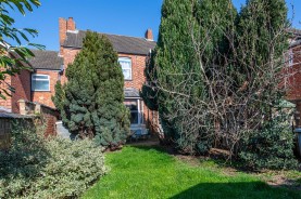 Images for Duke Street, Kettering