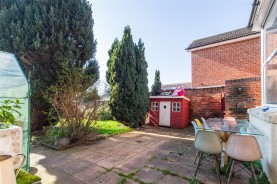 Images for Duke Street, Kettering