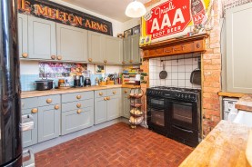 Images for Duke Street, Kettering