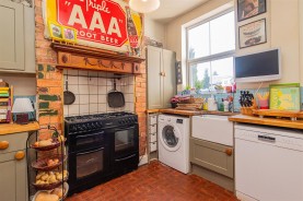 Images for Duke Street, Kettering