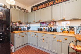 Images for Duke Street, Kettering