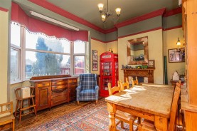 Images for Duke Street, Kettering