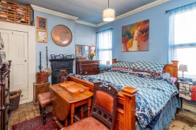 Images for Duke Street, Kettering