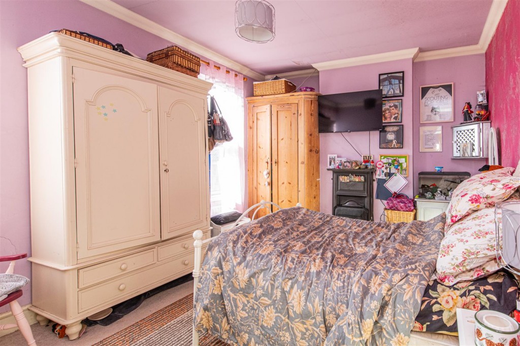 Images for Duke Street, Kettering EAID:oscarjamesapi BID:2