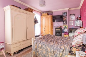 Images for Duke Street, Kettering