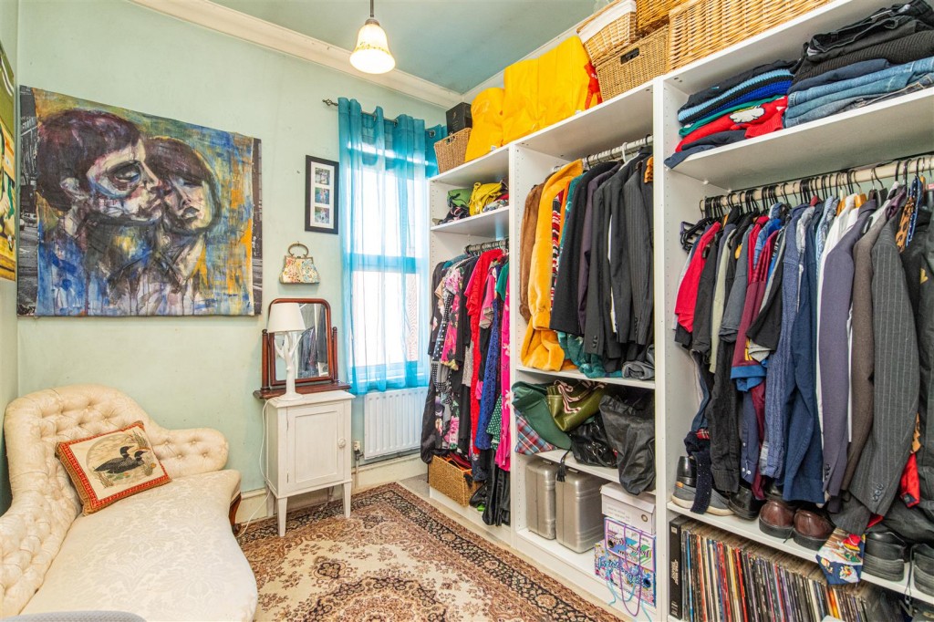 Images for Duke Street, Kettering EAID:oscarjamesapi BID:2