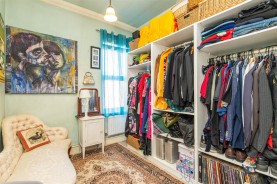 Images for Duke Street, Kettering