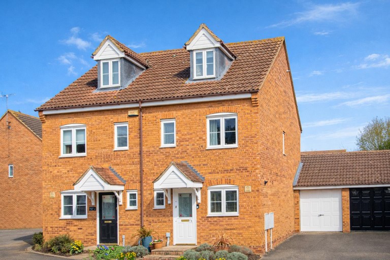 Dairy Way, Irthlingborough - EAID:oscarjamesapi, BID:3