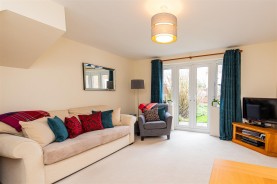 Images for Dairy Way, Irthlingborough