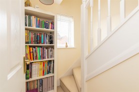 Images for Dairy Way, Irthlingborough