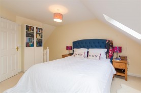 Images for Dairy Way, Irthlingborough