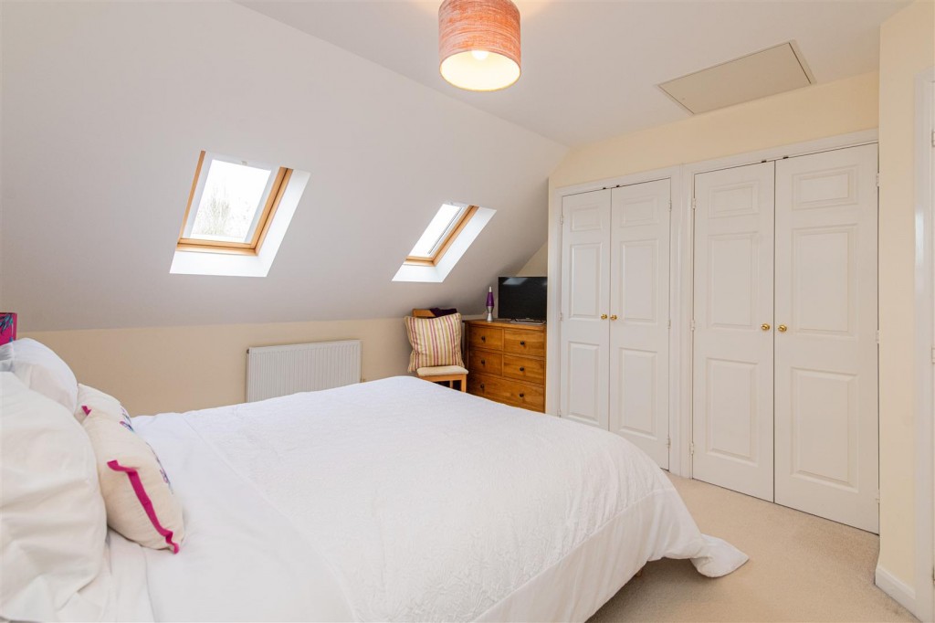 Images for Dairy Way, Irthlingborough EAID:oscarjamesapi BID:3