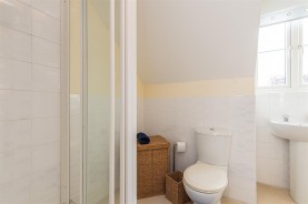 Images for Dairy Way, Irthlingborough