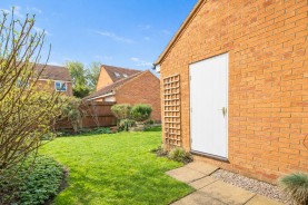 Images for Dairy Way, Irthlingborough