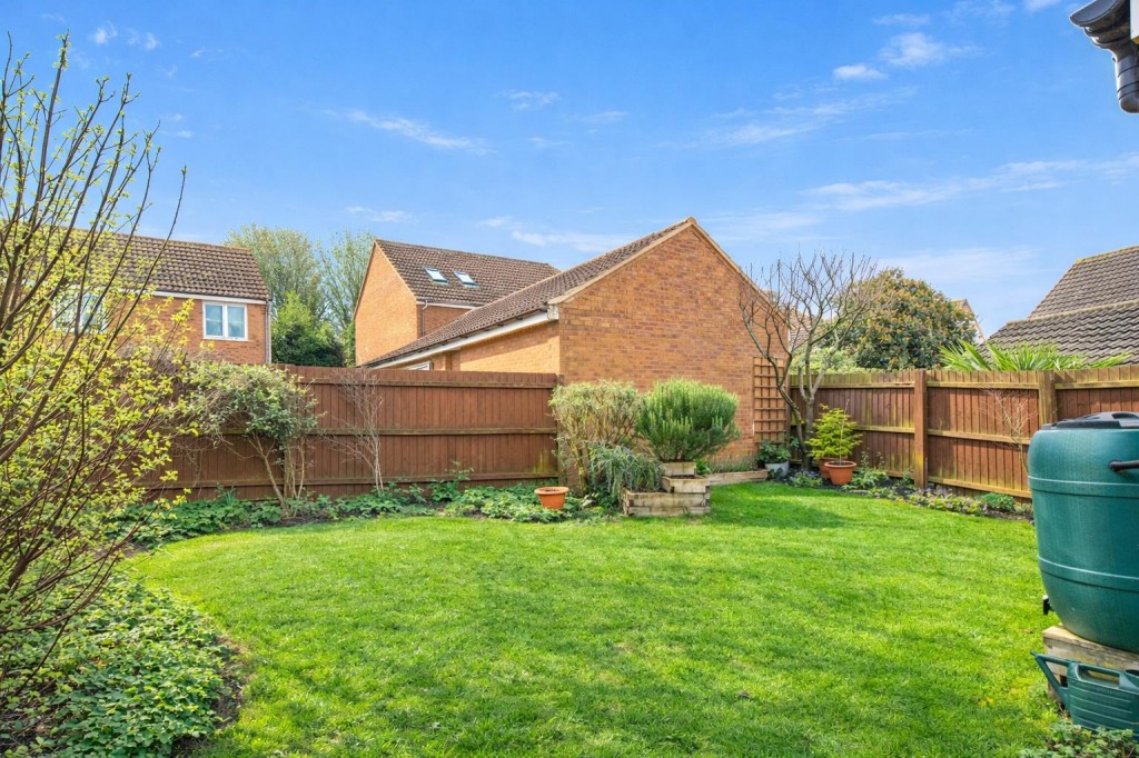 Images for Dairy Way, Irthlingborough EAID:oscarjamesapi BID:3