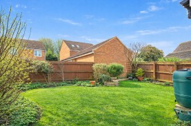 Images for Dairy Way, Irthlingborough